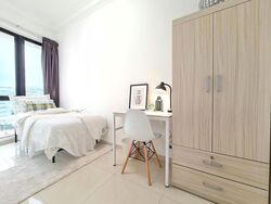 Eastpoint Green (D18), Condominium #626451671